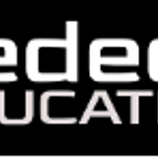 Photo of Eedeos Education. ..