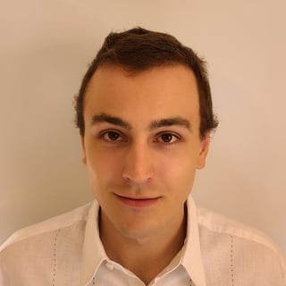 Photo of Konstantin L.