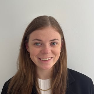 Photo of Tara W.