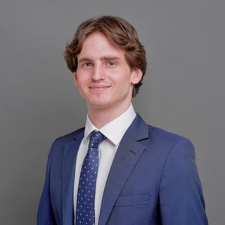 Photo of Stu C.