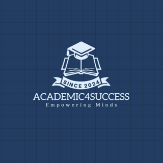 Photo of Academic4Success ..
