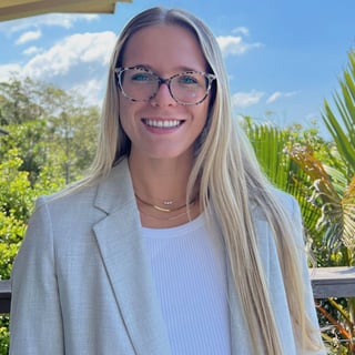 Photo of Heidi R.