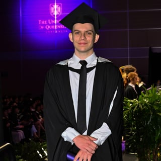 Photo of Nathaniel J.