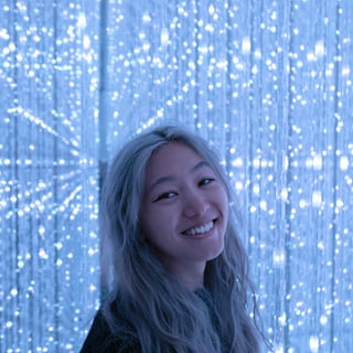 Photo of Jolie F.