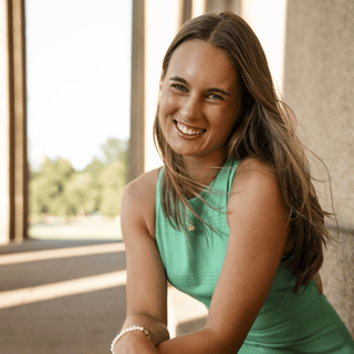 Photo of Amy S.
