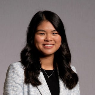Photo of Kanya W.