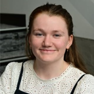 Photo of Lani C.