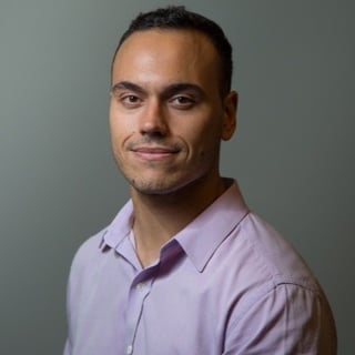 Photo of Kerry G.