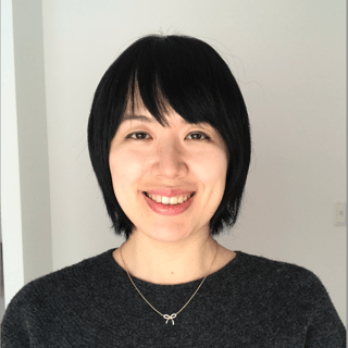 Photo of Mio T.
