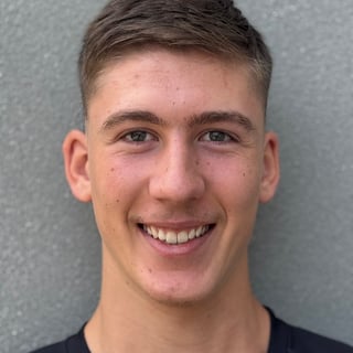 Photo of Luka P.