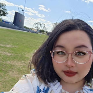 Photo of Debby S.