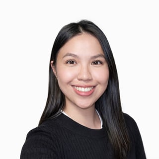 Photo of Rachel N.