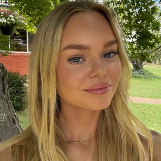 Photo of Ava S.
