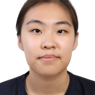 Photo of Hailey C.