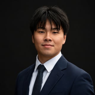 Photo of Harry L.