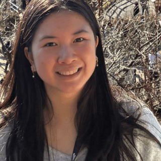Photo of Christina L.