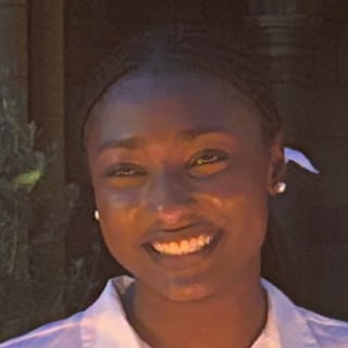 Photo of Ebony O.