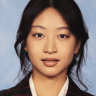 Photo of Ella Z.