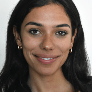 Photo of Samara K.