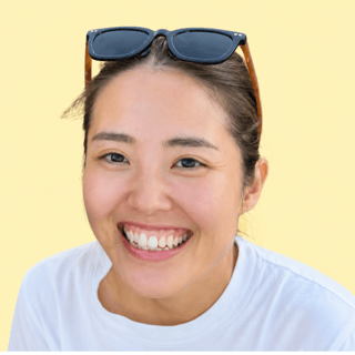 Photo of MAKI K.