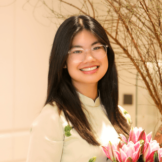 Photo of Emily P.