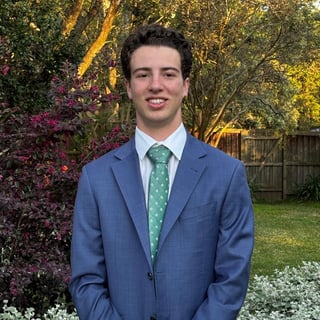 Photo of Angus L.