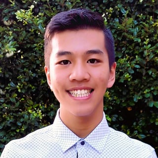 Photo of Jaiden C.