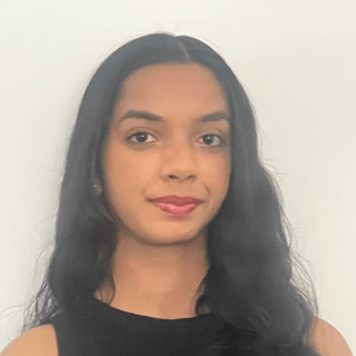 Photo of Tia L.