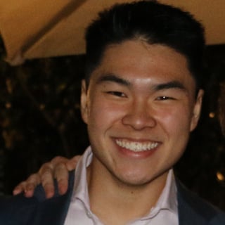 Photo of Harry L.