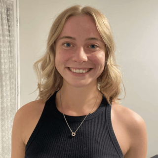 Photo of Olivia W.