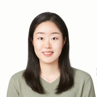 Photo of Luna S.