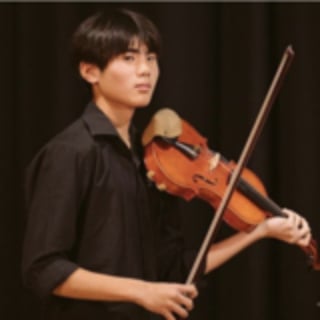 Photo of Aaron O.