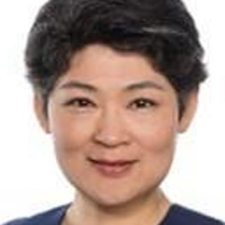 Photo of Judy C.