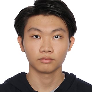 Photo of Matthias T.