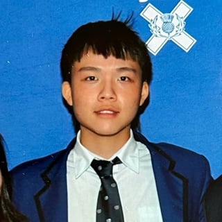 Photo of Edward M.