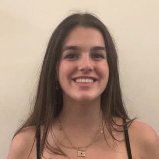 Photo of Ava H.