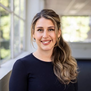 Photo of Stephanie K.