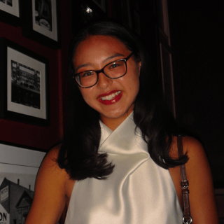 Photo of Mia O.