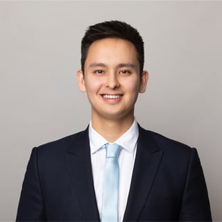 Photo of James T.