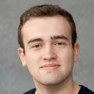 Photo of Jack K.