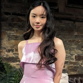 Photo of Tamika T.