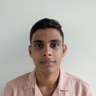 Photo of Kariyawasam D.
