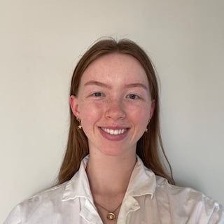 Photo of Samantha H.