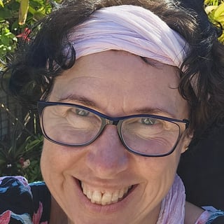 Photo of Karen R.