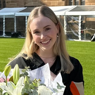 Photo of Erin B.
