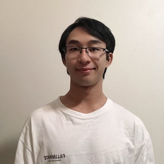 Photo of Ryan L.