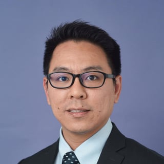 Photo of Frank F.