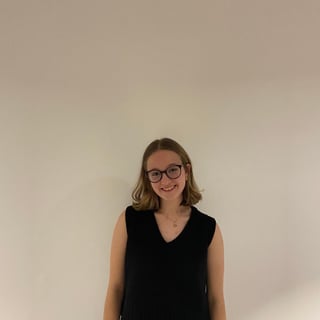 Photo of Mairead O.