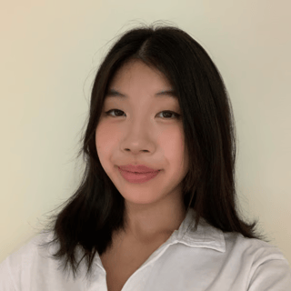 Photo of Rachel H.