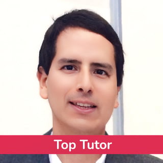 Photo of Andrew Top Math Tutor, Coach & Mentor C.